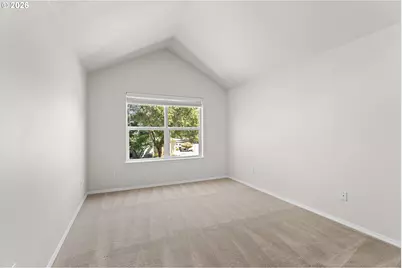 20705 SW Lavender Ave, Sherwood, OR 97140 - Photo 13