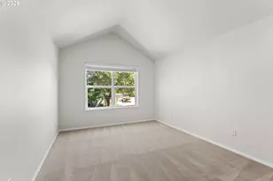 20705 SW Lavender Ave, Sherwood, OR 97140 - Photo 13