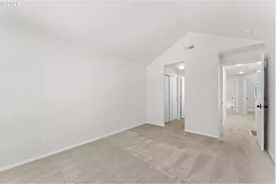 20705 SW Lavender Ave, Sherwood, OR 97140 - Photo 15