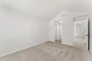 20705 SW Lavender Ave, Sherwood, OR 97140 - Photo 15