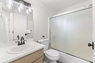 20705 SW Lavender Ave, Sherwood, OR 97140 - Photo 21