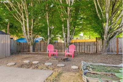 20705 SW Lavender Ave, Sherwood, OR 97140 - Photo 25