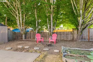 20705 SW Lavender Ave, Sherwood, OR 97140 - Photo 25