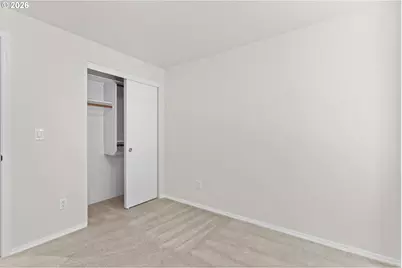 20705 SW Lavender Ave, Sherwood, OR 97140 - Photo 23