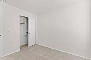20705 SW Lavender Ave, Sherwood, OR 97140 - Photo 23