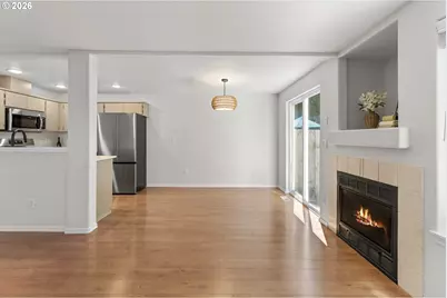 20705 SW Lavender Ave, Sherwood, OR 97140 - Photo 7