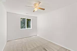 20705 SW Lavender Ave, Sherwood, OR 97140 - Photo 19