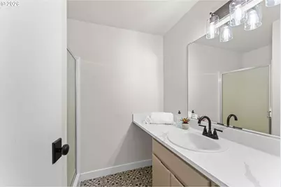 20705 SW Lavender Ave, Sherwood, OR 97140 - Photo 17
