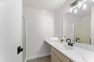 20705 SW Lavender Ave, Sherwood, OR 97140 - Photo 17