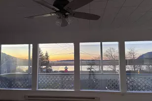 67 Spruce St, Wheeler, OR 97147 - Photo 27