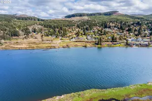 67 Spruce St, Wheeler, OR 97147 - Photo 41