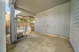 67 Spruce St, Wheeler, OR 97147 - Photo 33