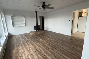 67 Spruce St, Wheeler, OR 97147 - Photo 11