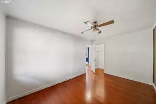 67 Spruce St, Wheeler, OR 97147 - Photo 29