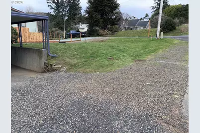 67 Spruce St, Wheeler, OR 97147 - Photo 9