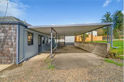 67 Spruce St, Wheeler, OR 97147 - Photo 9