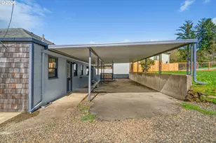 67 Spruce St, Wheeler, OR 97147 - Photo 9