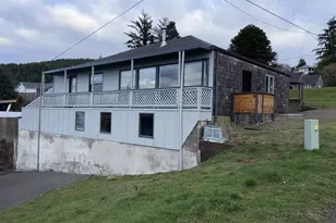 67 Spruce St, Wheeler, OR 97147 - Photo 5