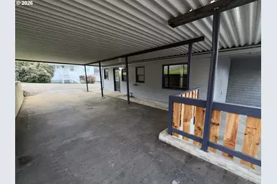 67 Spruce St, Wheeler, OR 97147 - Photo 25