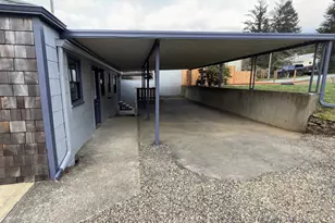 67 Spruce St, Wheeler, OR 97147 - Photo 7