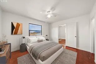 67 Spruce St, Wheeler, OR 97147 - Photo 21