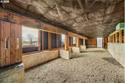 67 Spruce St, Wheeler, OR 97147 - Photo 35