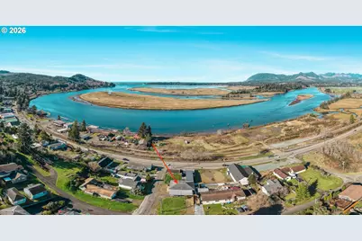 67 Spruce St, Wheeler, OR 97147 - Photo 5