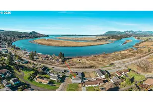 67 Spruce St, Wheeler, OR 97147 - Photo 5