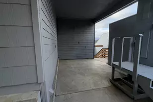 67 Spruce St, Wheeler, OR 97147 - Photo 21