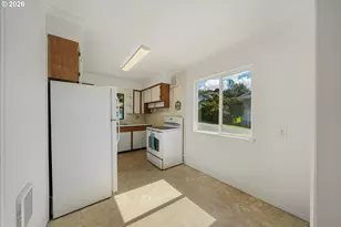 67 Spruce St, Wheeler, OR 97147 - Photo 19