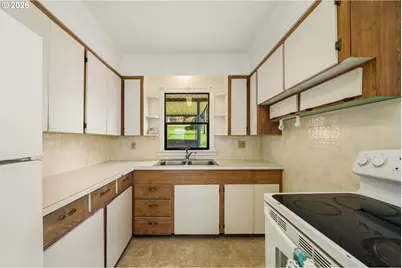 67 Spruce St, Wheeler, OR 97147 - Photo 17