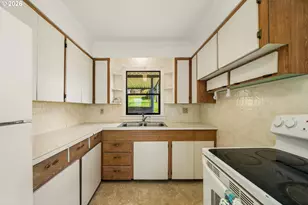 67 Spruce St, Wheeler, OR 97147 - Photo 17