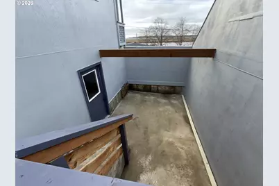 67 Spruce St, Wheeler, OR 97147 - Photo 23