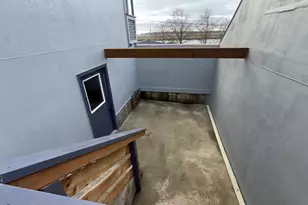 67 Spruce St, Wheeler, OR 97147 - Photo 23