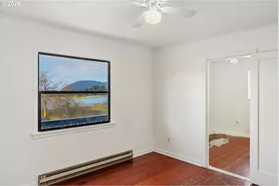 67 Spruce St, Wheeler, OR 97147 - Photo 23