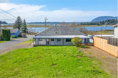 67 Spruce St, Wheeler, OR 97147 - Photo 3