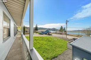 67 Spruce St, Wheeler, OR 97147 - Photo 37