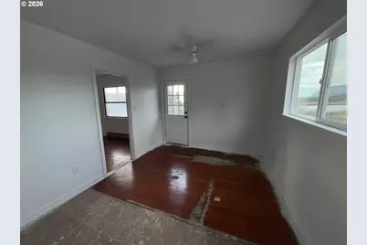 67 Spruce St, Wheeler, OR 97147 - Photo 13