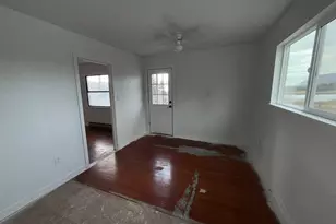 67 Spruce St, Wheeler, OR 97147 - Photo 13