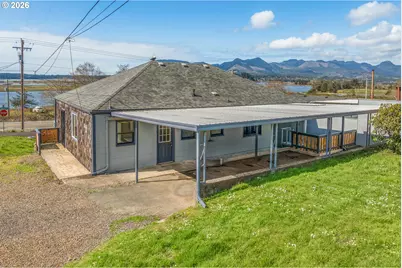 67 Spruce St, Wheeler, OR 97147 - Photo 5