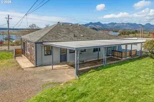 67 Spruce St, Wheeler, OR 97147 - Photo 5