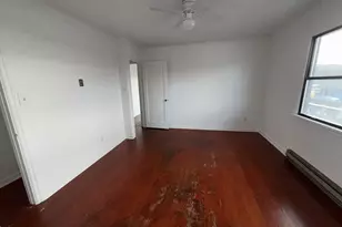 67 Spruce St, Wheeler, OR 97147 - Photo 13