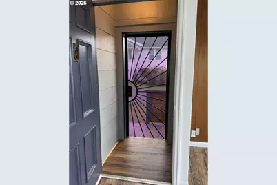 67 Spruce St, Wheeler, OR 97147 - Photo 19