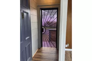 67 Spruce St, Wheeler, OR 97147 - Photo 19