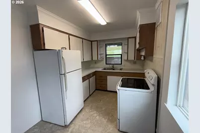 67 Spruce St, Wheeler, OR 97147 - Photo 11