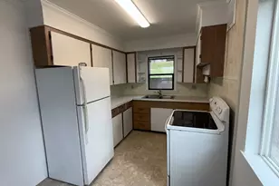 67 Spruce St, Wheeler, OR 97147 - Photo 11