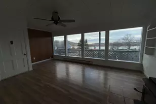 67 Spruce St, Wheeler, OR 97147 - Photo 17