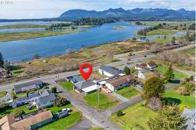 67 Spruce St, Wheeler, OR 97147 - Photo 45