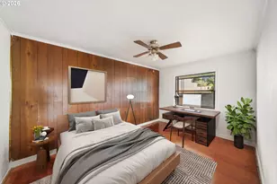 67 Spruce St, Wheeler, OR 97147 - Photo 27