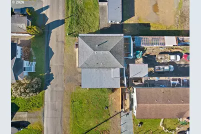 67 Spruce St, Wheeler, OR 97147 - Photo 27